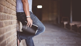 Does It Really Matter What A Christian Believes?