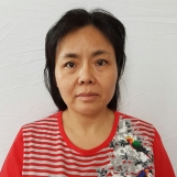 Beaten During Miscarriages, Imprisoned And Now Suffering With Cancer: The Chinese Christian Activist Urgently In Need Of Help