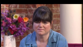 Jill Saward: Tireless Campaigner For Victims Of Sexual Assault Has Died