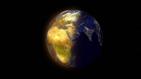 Is It The Job Of Christians To Change The World?