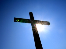 5 Bible Verses to Encourage You When You\'re Discouraged