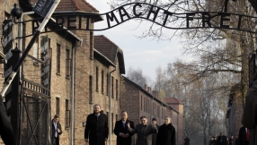 Auschwitz Memorial Museum Director Appeals For Death Camp Staff Documents