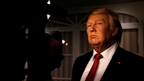 Cathedral Dean: If Harry Potter Named Lord Voldemort, Christians Can Name Donald Trump