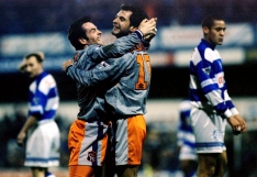 Men And Boys: How The Sexual Revolution Destroyed Male Friendships