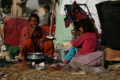 Blast In Pakistan Vegetable Market Kills At Least 21