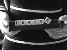 3 Ways to Respond to God\'s Answers to Prayer