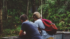 What We Can Learn From David And Jonathan\'s Friendship