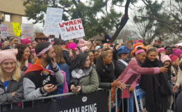 Supermodel Chrissy Teigen Boasts On Twitter: \'Jesus Isn\'t Shaping My Anything\'