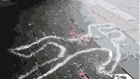 Christian Woman Stabbed To Death By Man Who Called Himself An \'Anti-Theist,\' Someone Opposed To All Religions