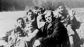 Would Dietrich Bonhoeffer Have Resisted Donald Trump?