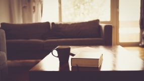 A New Way To Read God\'s Word? Why You Should Try #BibleBookClub