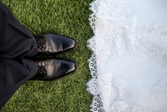 Here are 3 Things All Newlyweds Must Learn