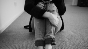 My Child Died In My Womb: This Is My Letter Of Thanks To The Doctor Who Told Me
