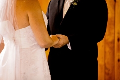 3 Qualities Single Ladies Should Pray For In A Husband