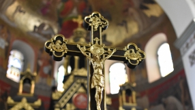 Christian Man Dies After Being Forced To Spend Night In Cold Pond For Refusing To Deny Christ