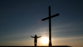 Who Is The Greatest Christian Who Ever Lived? Billy Graham Shares His Thoughts