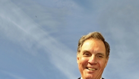 Prisons Guilty Of \'Institutional Secularism\': Christian Convert Jonathan Aitken, Ex-Cabinet Minister And Convict