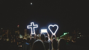 Americans Feel More Warmly Towards Jews, Muslims And Catholics â But Not Evangelicals