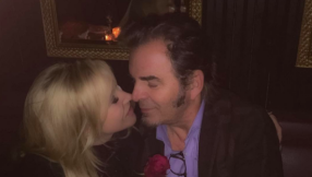 Paula White\'s Husband Talks About His Faith Journey: \'I Want To Sing What God Wants To Hear\'