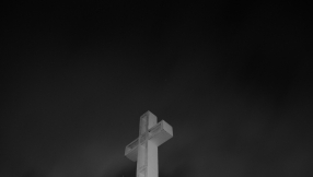 Why Does God Still Make Christians Feel Guilty Even Though He Knows They Are Not Perfect?