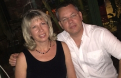 U.S. Republicans, Democrats Unite To Support Pastor Imprisoned In Turkey, Ask Turkish President To Free Him