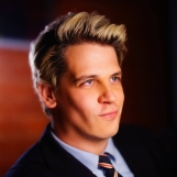 Milo Yiannopoulos Dis-Invited By Conservative Conference After Pressure From Christians