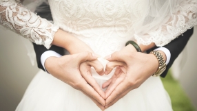 Why Do Christians Seem To Think Sex Is More Important Even Than Whether God Exists?