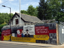 The Lesson For Labour From Its Forgotten Christian Socialist Leader: For The Greater Good, Corbyn Should Resign