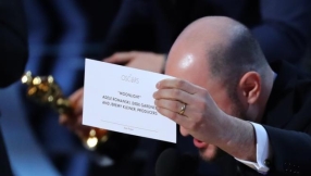 Should Christians Have Their Own Awards Ceremony Where Its OK To Talk Politics â The Oscar Romeros?