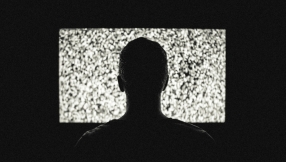 Are You Distracted From God\'s Calling? Here Are 5 Ways To Know
