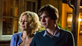 Bates Motel season 5 episode 5 spoilers: EP Carlton Cuse playing cop in cameo role
