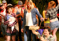 Oprah Winfrey\'s company urged to pull out its ads from raunchy TV show