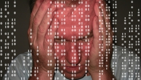 Plan to put computers inside human brains a \'slap in face of God,\' horrified theologians say