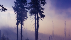Why Christians cannot afford to bury their talents in the fight against climate change