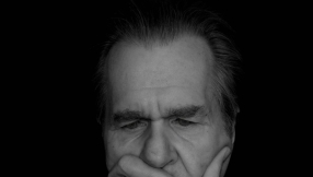 Why Christians need to stop saying everything happens for a reason