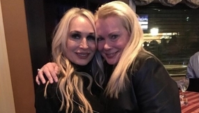 \'The Real Housewives of New Jersey\' news: Star Kim DePaola\'s car linked to double-murder case