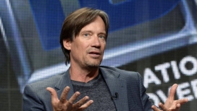 Kevin Sorbo plays voice of God in audio Breathe Bible, will star in 2 upcoming faith-based movies