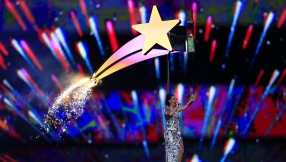 Katy Perry\'s attack on Christianity is unfair on Christians struggling with same-sex attraction