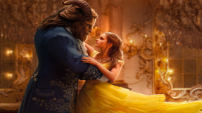 It\'s sad that the only original thing about Disney\'s new \'Beauty and the Beast\' was its gay moment