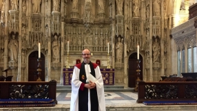 Christianity â why our faith is the radical alternative to terror
