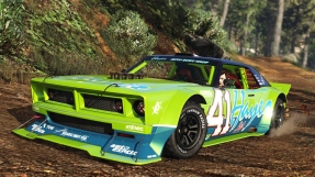 \'GTA 6\' rumors: Game intended for next-gen consoles
