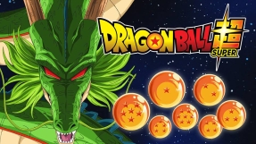 \'Dragon Ball Super\' episode 84 spoilers: Krillin to lose his cool as Gohan doubts his ability