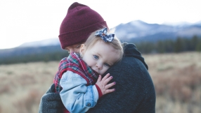 Should Christians shelter their kids from the world â or give them freedom?