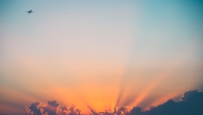 4 ways to prepare your heart for Easter