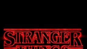 \'Stranger Things\' season 2 rumors: Will and Upside Down world connection to be explored