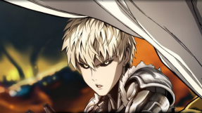 \'One Punch Man\' season 2 release date, news: New episodes in production; new season\'s premiere date still unknown