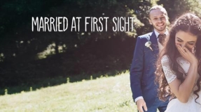 \'Married at First Sight\' season 5 updates: Reality TV series moves to Lifetime for its latest season beginning April 20