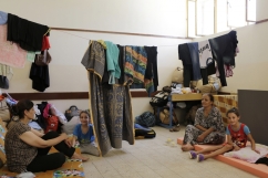 12,000 homes, $200 million: The cost of rebuilding just part of Iraq\'s shattered Christian community