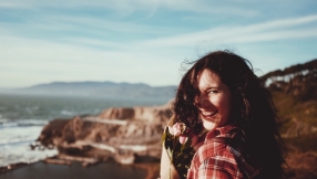 4 things that might destroy your contentment and how to steer clear of them