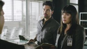 \'Criminal Minds\' season 12 episode 19 spoilers: Unsub creates giant sundial; Shemar Moore excited to return for finale episode